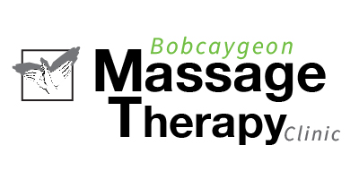 Bobcaygeon Massage Therapy Clinic